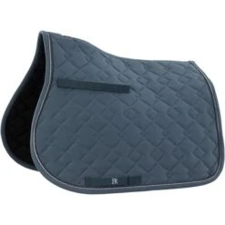 BR Zadeldekje Danio Veelzijdigheid Dark Slate