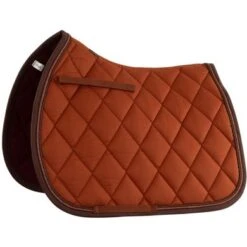 BR Zadeldekje Event Cooldry Veelzijdigheid Arabian Spice