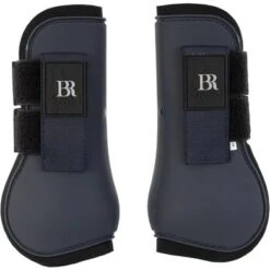 BR Peesbeschermers Dex 4-EH Inkwell