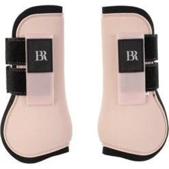 BR Peesbeschermers Dex 4-EH Adope Rose