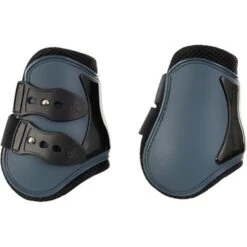 BR Strijklappen Dali 3D Mesh Dark Slate