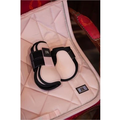 BR Strijklappen Dex 4-EH Adope Rose - Afbeelding 2