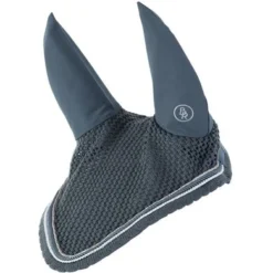 BR Oornetje Davi Neopreen Oren Dark Slate