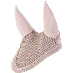 BR Oornetje Denver 4-EH Elastische Oren Adope Rose