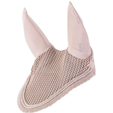 BR Oornetje Denver 4-EH Elastische Oren Adope Rose