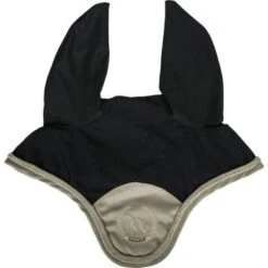 Back On Track Oornetje Night Collection Champagne