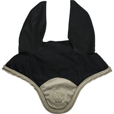 Back On Track Oornetje Night Collection Champagne