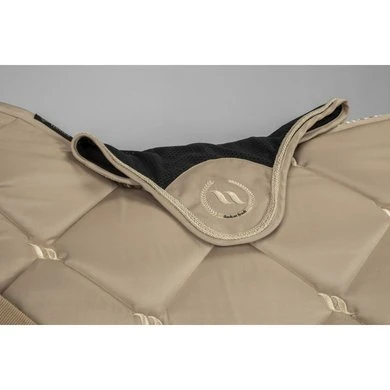 Back On Track Oornetje Night Collection Champagne - Afbeelding 3