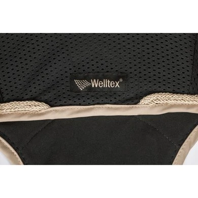 Back On Track Oornetje Night Collection Champagne - Afbeelding 4