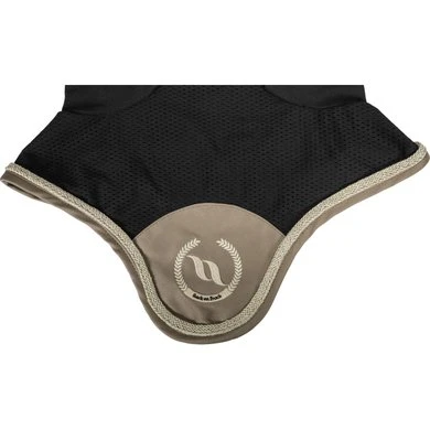 Back On Track Oornetje Night Collection Nougat - Afbeelding 2