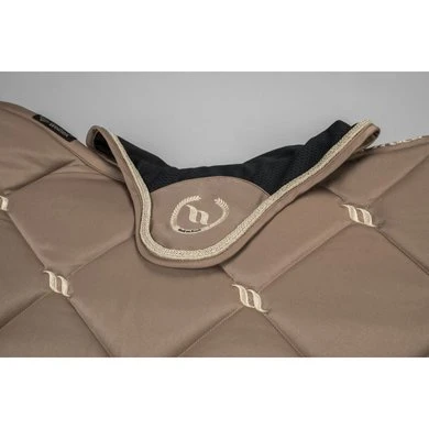 Back On Track Oornetje Night Collection Nougat - Afbeelding 3