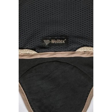 Back On Track Oornetje Night Collection Nougat - Afbeelding 4