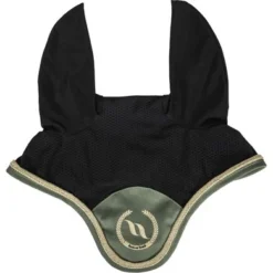 Back On Track Oornetje Night Collection Olive Green