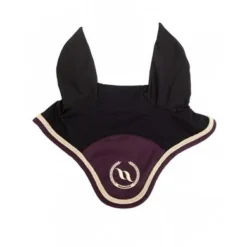 Back On Track Oornetje Nights Collection Bordeaux Full