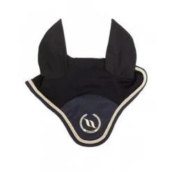 Back On Track Oornetje Nights Collection Blauw Full