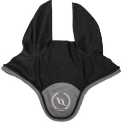 Back On Track Oornetje Haze Grijs