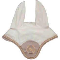 Back On Track Oornetje Haze Lichtbeige