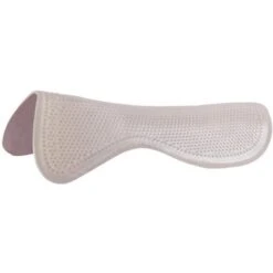 BR Gel Pad Therapeutic Soft Dri-lex Anti-slip Transparant