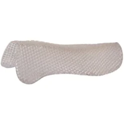 BR Gel Pad Air-release Soft Gel Transparant