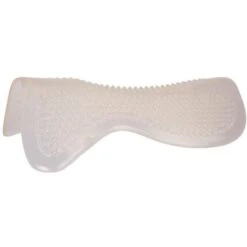 BR Gel Pad Massage Therapeutisch Soft Gel Transparant