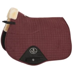 BR Zadeldekje Majeur VZ Sassatras