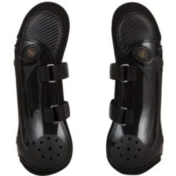 BR Beschermer X-Tend Zwart Full