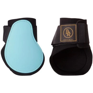 BR Strijklappen Event Zonder Elastiek Angel Blue Full