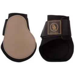 BR Strijklappen Event Zonder Elastiek Tan