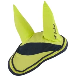 BR Oornetje Xcellence Grasshopper Full