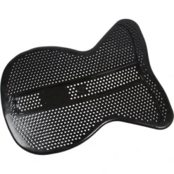 Catago Gel Pad Zwart One Size