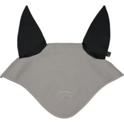 Catago Oornetje Hybrid Noice Cancelling Driftwood