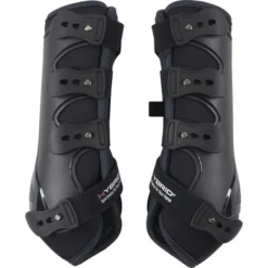 Catago Beenbeschermers Hybrid Midnight Navy S