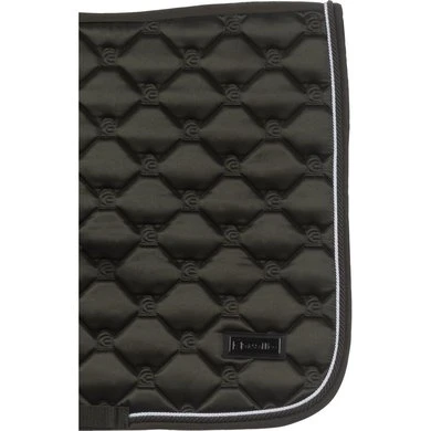 Cavallo Zadeldekje CavalHanaya Dressuur Seaweed - Afbeelding 2