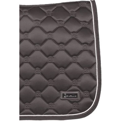 Cavallo Zadeldekje CavalHanaya Dressuur Truffle Pony - Afbeelding 2