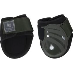 Cavallo Kogelbeschermers CavalHabor Seaweed