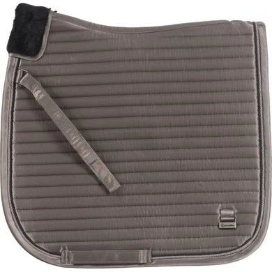 Cavallo Zadeldekje CavalJule Dressuur Warm Sand