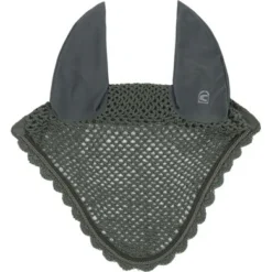 Cavallo Oornetje CavalJill Oliv