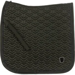 Cavallo Zadeldekje CavalJuliet Dressuur Seaweed