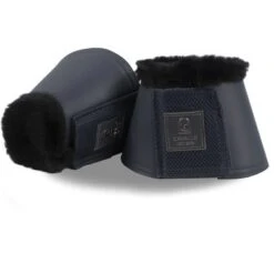 Cavallo Springschoenen CavalJodi Midnight Grey