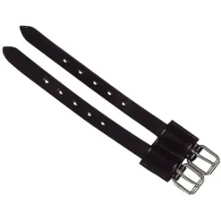 Norton Verlengstuk Voor Singelstoten Havana