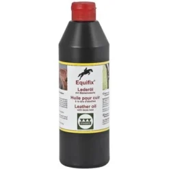 Stassek Lederolie Equifix 500ml