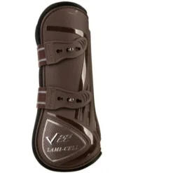 Lami-Cell Peesbeschermers Elite Chocolate