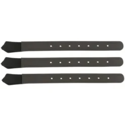 Norton Singelstoten Pro Set Van 3 Bruin