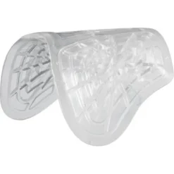 Norton Onderlegger Voorverhogend Transparant