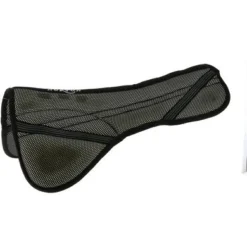 Norton Onderlegger Grip Zwart Full