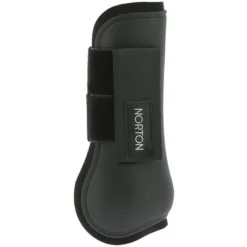 Norton Peesbeschermers Zwart