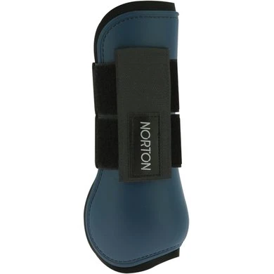 Norton Peesbeschermers Marineblauw