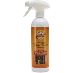 Ravene Lederverzorging Easy Clean Charlee's Leather 500ml