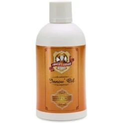 Ravene Leerolie Charlee's Leather 500ml