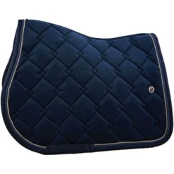 Lami-Cell Zadeldekje Luxor Veelzijdigheid Navy Full